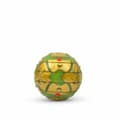 Miniatyrbillede 5 af 6: Action Figurer Gormiti GRV012