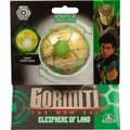 Miniatyrbillede 1 af 6: Action Figurer Gormiti GRV012