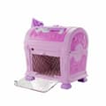 Miniatyrbillede 1 af 3: Playset Goliath Secret Findees Magic Mailbox