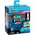 Miniatyrbillede 3 af 4: Action Figurer Moose Toys Panthere Camo Mr. Beast Lab
