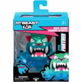 Miniatyrbillede 1 af 4: Action Figurer Moose Toys Panthere Camo Mr. Beast Lab