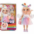 Miniatyrbillede 5 af 6: Action Figurer Rainbow High
