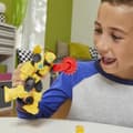 Miniatyrbillede 6 af 6: Action Figurer Hasbro BUMBLEBEE