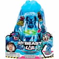 Miniatyrbillede 5 af 6: Playset Moose Toys Mr. Beast Lab 18 cm