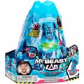 Miniatyrbillede 6 af 6: Playset Moose Toys Mr. Beast Lab 18 cm
