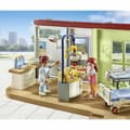 Pikkukuva 3 / 6: Playset Playmobil 71616