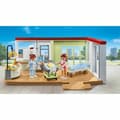 Pikkukuva 2 / 6: Playset Playmobil 71616