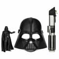 Pikkukuva 3 / 6: Playset Hasbro Darth Vader