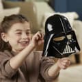Pikkukuva 4 / 6: Playset Hasbro Darth Vader