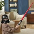 Pikkukuva 5 / 6: Playset Hasbro Darth Vader