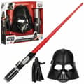 Pikkukuva 1 / 6: Playset Hasbro Darth Vader