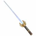 Pikkukuva 2 / 5: Playset Hasbro Master Force Colors Lightsaber