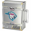Miniatyrbild 4 av 4: Actionfigurer Moose Toys Mr. Beast Lab Tiger
