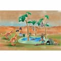 Miniatyrbild 2 av 6: Playset Playmobil Animal Explorers