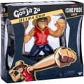 Miniatyrbild 3 av 4: Playset Goo Jit Zu Ultragoo Luffy