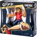 Miniatyrbild 4 av 4: Playset Goo Jit Zu Ultragoo Luffy