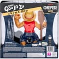 Miniatyrbild 2 av 4: Playset Goo Jit Zu Ultragoo Luffy