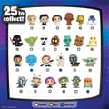 Miniatyrbild 5 av 5: Playset Galaxy Peek Capsule