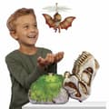 Miniatyrbild 3 av 6: Actionfigurer LOL Surprise! ["GrossMos Flying"]