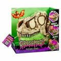 Miniatyrbild 5 av 6: Actionfigurer LOL Surprise! ["GrossMos Flying"]