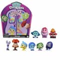 Miniatyrbild 1 av 3: Dockset Disney Inside Out 2 Collector's Box