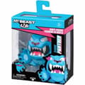 Miniatyrbillede 4 af 4: Action Figurer Moose Toys Classic Panther Mr. Beast Lab