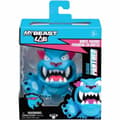 Miniatyrbillede 1 af 4: Action Figurer Moose Toys Classic Panther Mr. Beast Lab