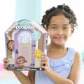 Pikkukuva 3 / 4: Playset Disney Wish Collector's Box