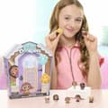 Pikkukuva 4 / 4: Playset Disney Wish Collector's Box