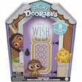 Pikkukuva 1 / 4: Playset Disney Wish Collector's Box