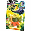 Pikkukuva 3 / 3: Playset Goo Jit Zu GJZ Ill Ell