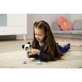Miniatyrbild 8 av 10: Actionfigurer Simba Pamper Petz