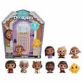 Miniatyrbild 2 av 4: Playset Disney Wish Collector's Box