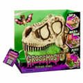 Miniatyrbild 5 av 6: Actionfigurer LOL Surprise! ["GrossMos Flying"]