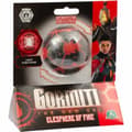 Miniatyrbillede 1 af 4: Action Figurer Gormiti GRV011