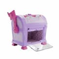 Pikkukuva 4 / 5: Playset Goliath Secret Findees Magic Mailbox