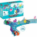 Pikkukuva 1 / 3: Playset Lansay Coral Tunnel