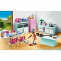 Pikkukuva 2 / 6: Playset Playmobil My life