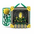 Pikkukuva 4 / 6: Playset Schleich BattleCave Jungle Tarantula