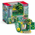 Pikkukuva 1 / 6: Playset Schleich BattleCave Jungle Tarantula