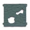 Miniatyrbild 3 av 5: Playset Schleich Expansion for BattleCave Arena