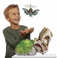 Miniatyrbild 3 av 4: Actionfigurer LOL Surprise! ["GrossMos Flying"]