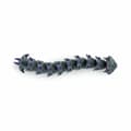 Miniatyrbild 2 av 2: Actionfigurer Schleich Dark Worm Figure