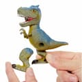 Miniatyrbillede 4 af 10: Action Figurer LOL Surprise! ["GrossMos"]