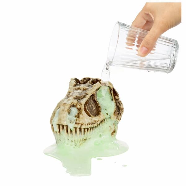 Action Figurer LOL Surprise! ["GrossMos"]