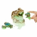 Miniatyrbillede 8 af 10: Action Figurer LOL Surprise! ["GrossMos"]