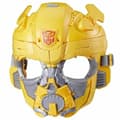Miniatyrbillede 2 af 6: Playset Hasbro B-127