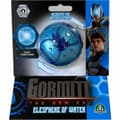Miniatyrbillede 1 af 6: Playset Gormiti GRV014