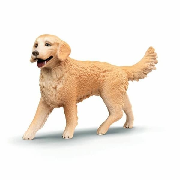 Playset Schleich 42722 9 Dele