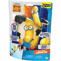 Miniatyrbilde 5 av 5: Papp Moose Toys Tim